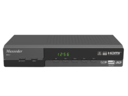 MX-2 2001